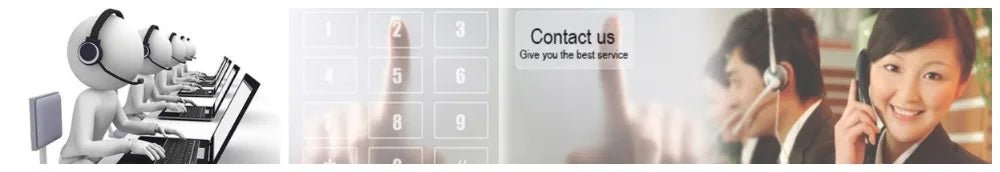 6.25in Silver Surf Skate Truck for Longboard Steering Bracket - WILKYs