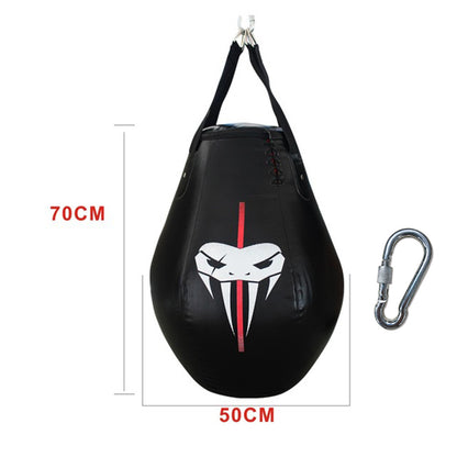 WILKYs0Hanging hollow sandbag
 Material: PU
 
 Style: hanging type
 
 Style: hollow


 
 


 
 


 
 


 
 
