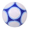 WILKYs0No. 5 football for training
 Material: PVC
 
 
 
 
 
 
 
 
