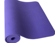 6mm Beginner Yoga Mat - WILKYs