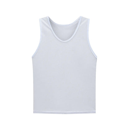 6PCS Children Adults Soccer Pinnies Quick Drying Football Jerseys Vest Scrimmage Practice Sports Vest Breathable Team Training - WILKYs