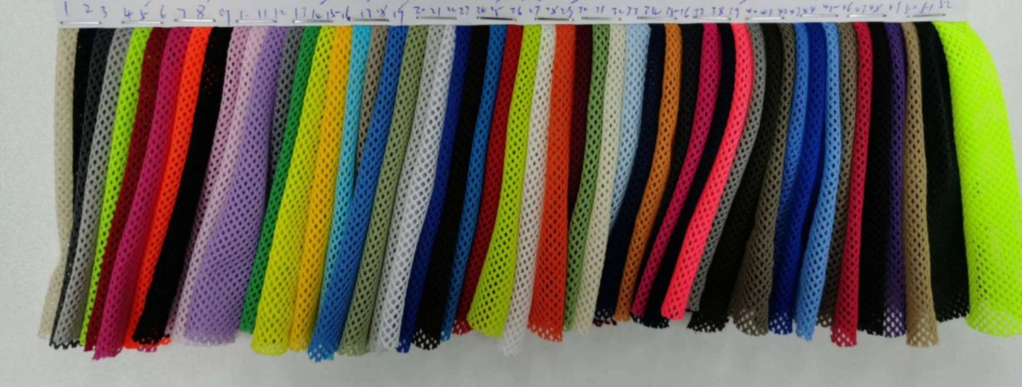 6PCS Children Adults Soccer Pinnies Quick Drying Football Jerseys Vest Scrimmage Practice Sports Vest Breathable Team Training - WILKYs