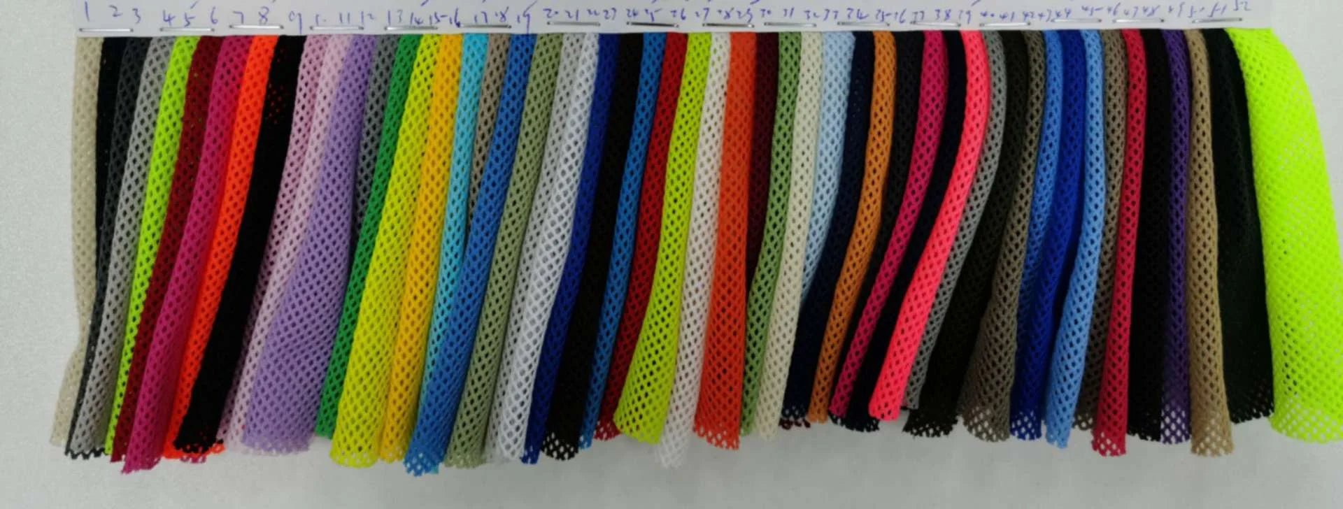 6PCS Children Adults Soccer Pinnies Quick Drying Football Jerseys Vest Scrimmage Practice Sports Vest Breathable Team Training - WILKYs