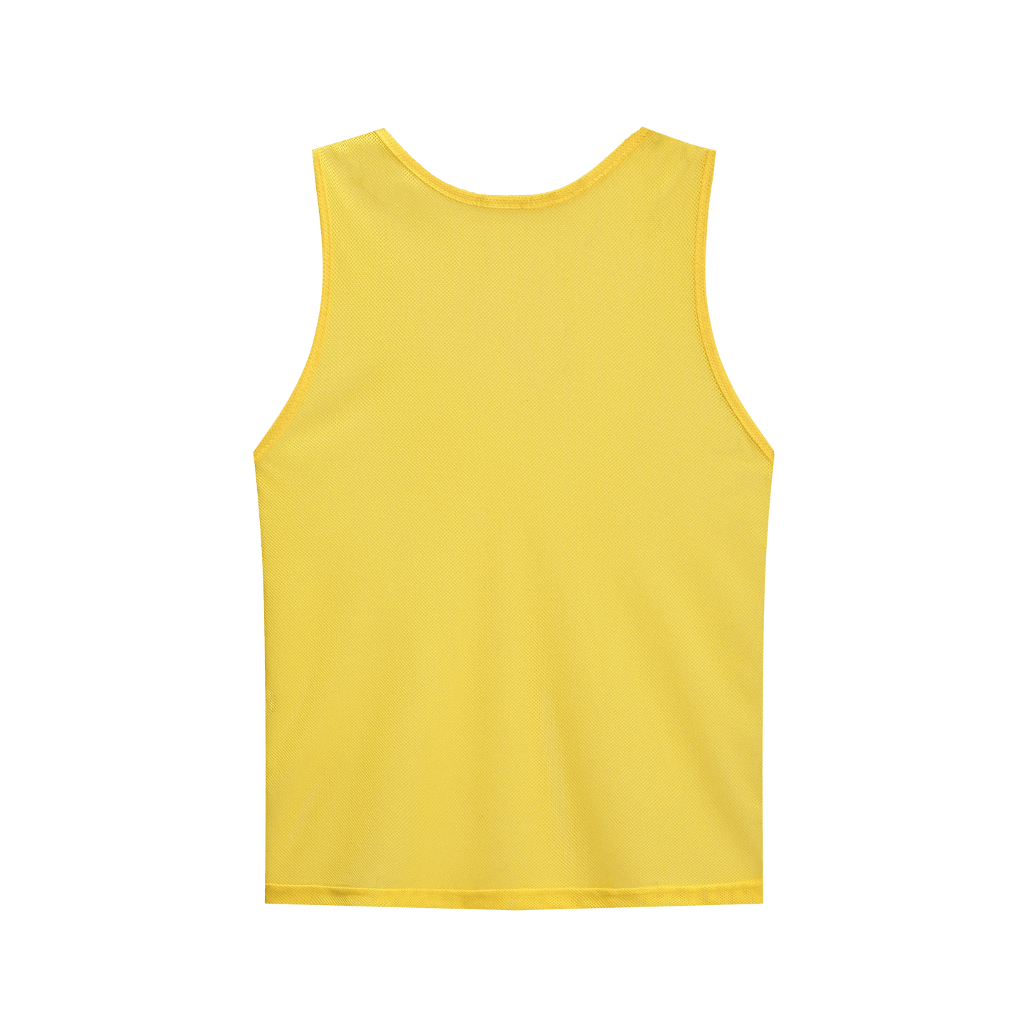 6PCS Children Adults Soccer Pinnies Quick Drying Football Jerseys Vest Scrimmage Practice Sports Vest Breathable Team Training - WILKYs