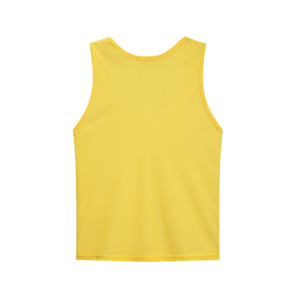 6PCS Children Adults Soccer Pinnies Quick Drying Football Jerseys Vest Scrimmage Practice Sports Vest Breathable Team Training - WILKYs