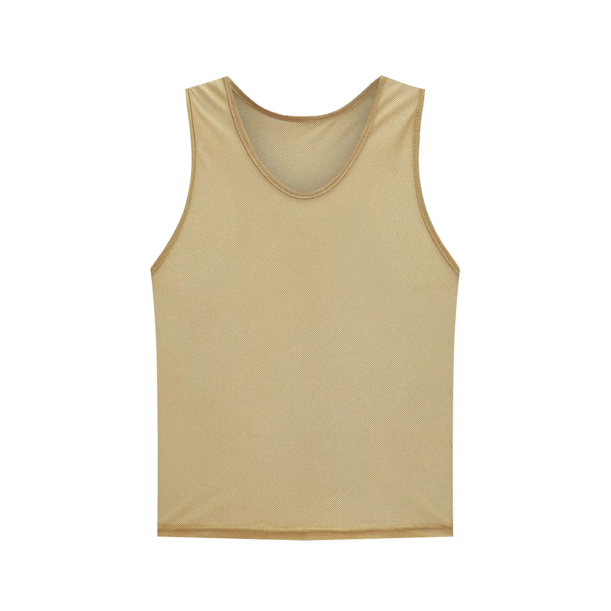 6PCS Soccer Pinnies – Quick Dry Team Practice Vests for Kids & Adults - WILKYs