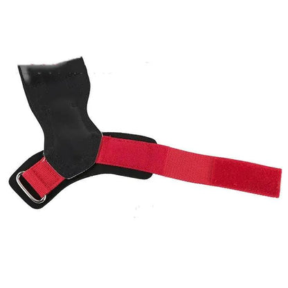 WILKYs0Fitness training lifting gloves
 Main material: cow leather
 
 Applicable Sports: fitness training, hard lifting
 
 Name: fitness and palm care
 
 Function: wrist support


 
 
 
 
 


 
 
 
 
