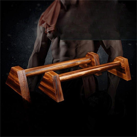 WILKYs0Men's And Women's Fitness Stand Push-up Brackets
 Product information:
 


 Material: carbonized wood
 
 Weight: 1.2 (kg)
 
 Color: carbonized wood 25CM, carbonized wood 30CM, carbonized wood 40CM, carbonized wood