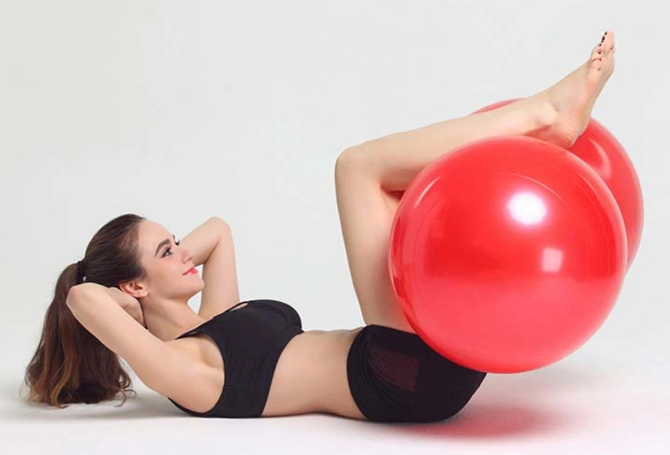 WILKYs0Peanut Massage Ball Yoga BallSize： 45*90cm
Material：PVC

 
 
 


 
 
 
