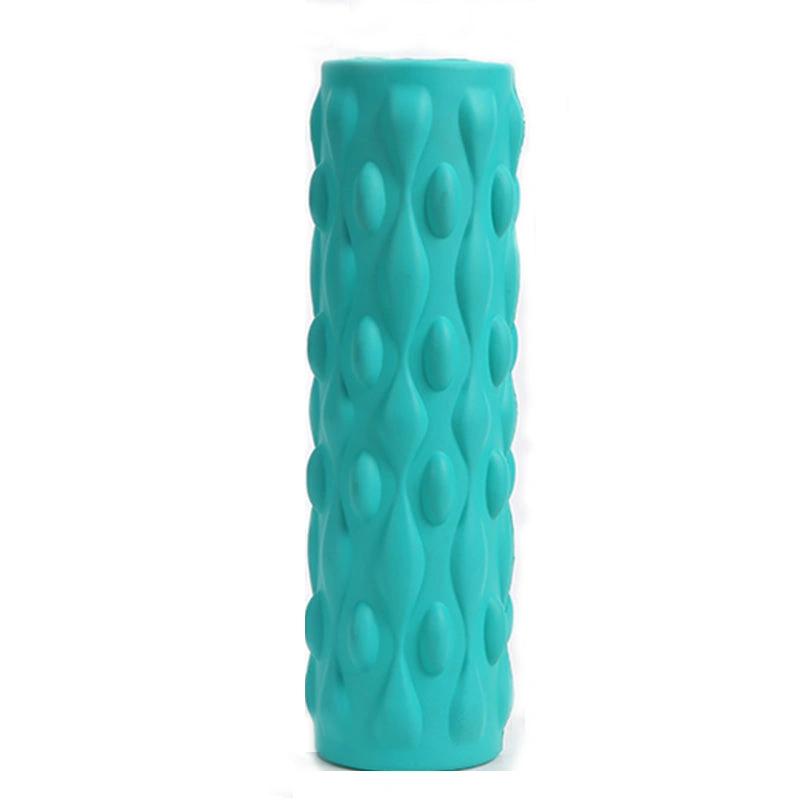 WILKYs0Vibration Yoga Axis
 ICharacteristics 1. Use for relaxation when doing yoga or after doing yoga
 
 
 2. With depth vibration - improve lactate metabolism
 
 
 After exercise
 
 
 3. 4 