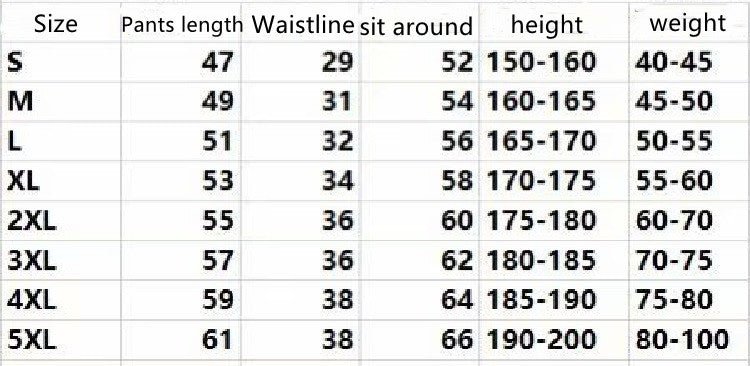 76 - person Retro Basketball Outdoor Running Sports Beach Casual Loose Breathable Trendy Fashion Shorts - WILKYs