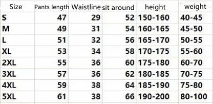 76 - person Retro Basketball Outdoor Running Sports Beach Casual Loose Breathable Trendy Fashion Shorts - WILKYs