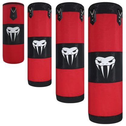 WILKYs0Self-filled Taekwondo Sanda Tumbler Fitness Equipment
 
 Specification:
 
 
 
 


 
 
 
 
 


 
 Product Category: Boxing Punching Bag
 
 
 
 


 
 Material: Canvas
 
 
 
 


 
 Style: Hanging
 
 
 
 


 
 Model: Sotf-