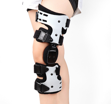 WILKYsKnee padsKnee Pad Brace PRO 
 The Knee Pad  Pro is designed to provide instant support and stabilization to your knee, reducing stress and the risk of injury.  The extra ordinary silicone pad 
