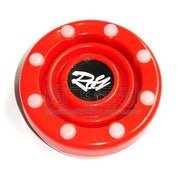 8 Colors For Choice Wholesale Hockey Pucks Ice Hockey Puck Indoor Roller Field Hockey Pucks Good Quality Sports Equipment Balls - WILKYs