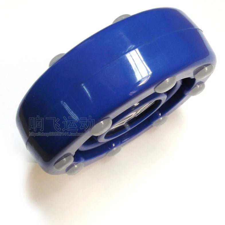 8 Colors For Choice Wholesale Hockey Pucks Ice Hockey Puck Indoor Roller Field Hockey Pucks Good Quality Sports Equipment Balls - WILKYs