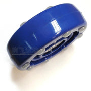 8 Colors For Choice Wholesale Hockey Pucks Ice Hockey Puck Indoor Roller Field Hockey Pucks Good Quality Sports Equipment Balls - WILKYs