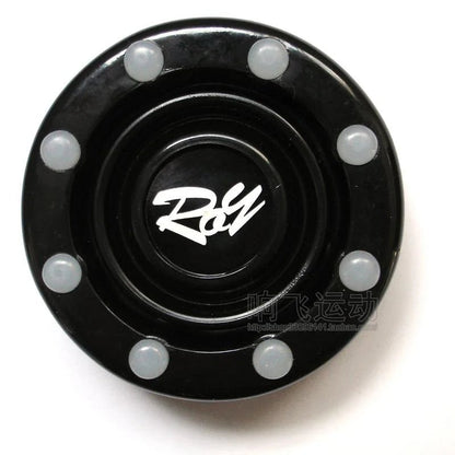 8 Colors For Choice Wholesale Hockey Pucks Ice Hockey Puck Indoor Roller Field Hockey Pucks Good Quality Sports Equipment Balls - WILKYs