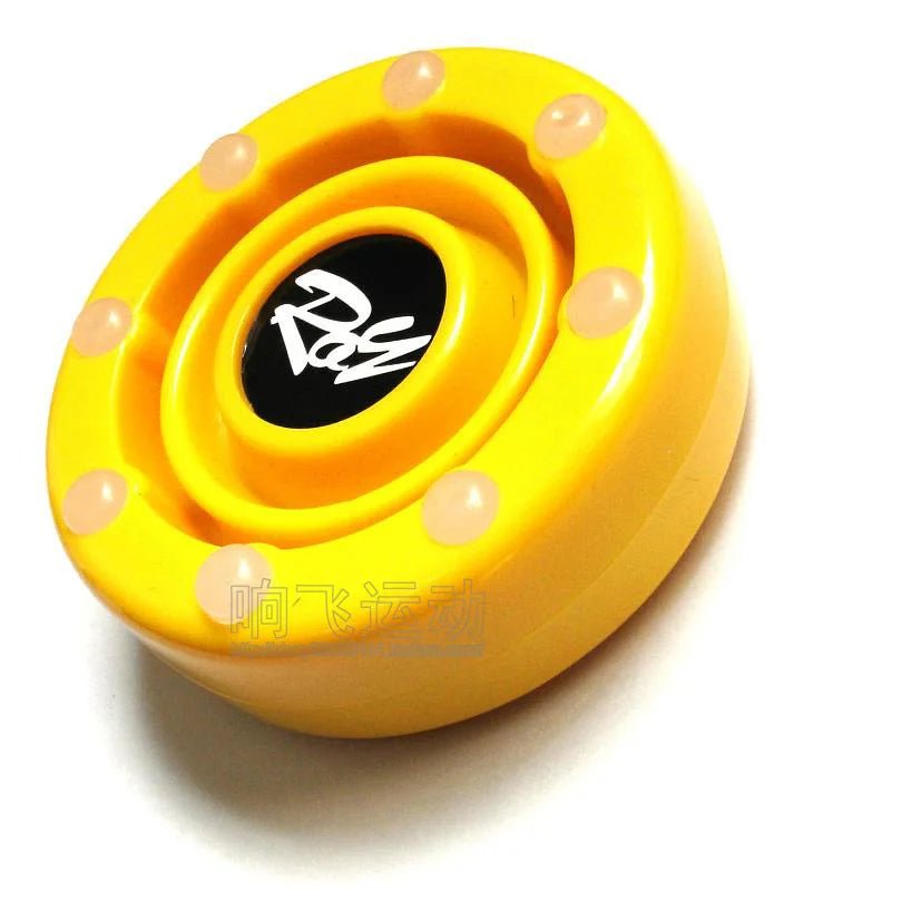 8 Colors For Choice Wholesale Hockey Pucks Ice Hockey Puck Indoor Roller Field Hockey Pucks Good Quality Sports Equipment Balls - WILKYs