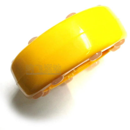 8 Colors For Choice Wholesale Hockey Pucks Ice Hockey Puck Indoor Roller Field Hockey Pucks Good Quality Sports Equipment Balls - WILKYs