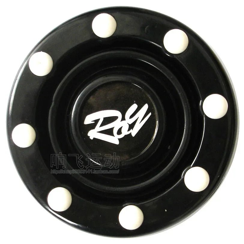 8 Colors For Choice Wholesale Hockey Pucks Ice Hockey Puck Indoor Roller Field Hockey Pucks Good Quality Sports Equipment Balls - WILKYs