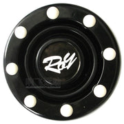 8 Colors For Choice Wholesale Hockey Pucks Ice Hockey Puck Indoor Roller Field Hockey Pucks Good Quality Sports Equipment Balls - WILKYs