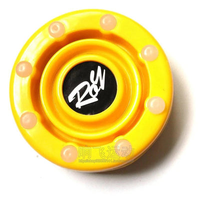 8 Colors For Choice Wholesale Hockey Pucks Ice Hockey Puck Indoor Roller Field Hockey Pucks Good Quality Sports Equipment Balls - WILKYs