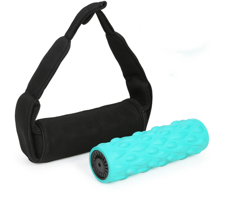 WILKYs0Vibration Yoga Axis
 ICharacteristics 1. Use for relaxation when doing yoga or after doing yoga
 
 
 2. With depth vibration - improve lactate metabolism
 
 
 After exercise
 
 
 3. 4 