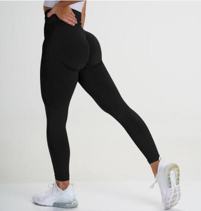 WILKYsLeggingsCurves Yoga Outfits LeggingsStart your day feeling confident and supported in our Curves Yoga Outfits Leggings. These leggings are designed to hug your curves and make you feel comfortable and 