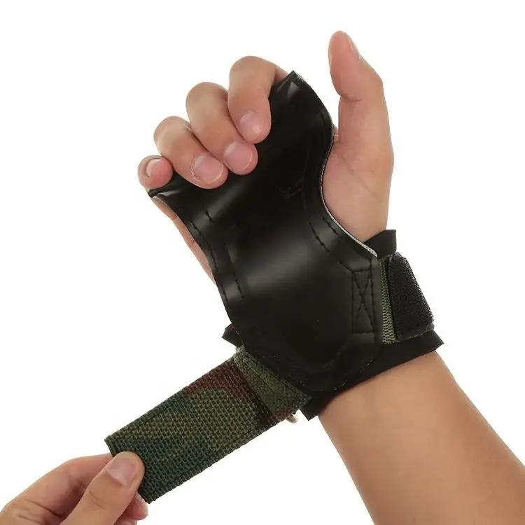 WILKYs0Fitness training lifting gloves
 Main material: cow leather
 
 Applicable Sports: fitness training, hard lifting
 
 Name: fitness and palm care
 
 Function: wrist support


 
 
 
 
 


 
 
 
 
