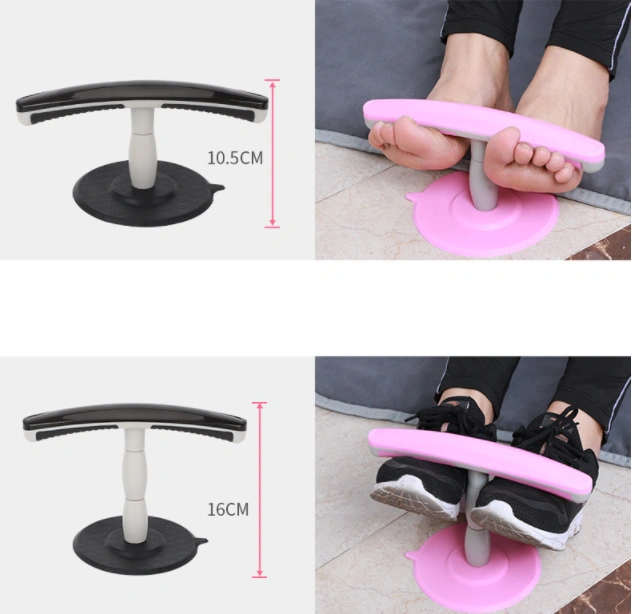 WILKYs0Sit-up aid fitness equipment
 


 
 
 
 
 
 
 
 
 
 
 


 


 
 
 
 
 
 
 
 
 
 

 
 Name: Sit-up aid
 
 
 Material: PP material + TPR + hardware parts
 
 
 Scope of application: outdoor, offic