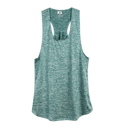 WILKYsTank TopWorkout Tank Top