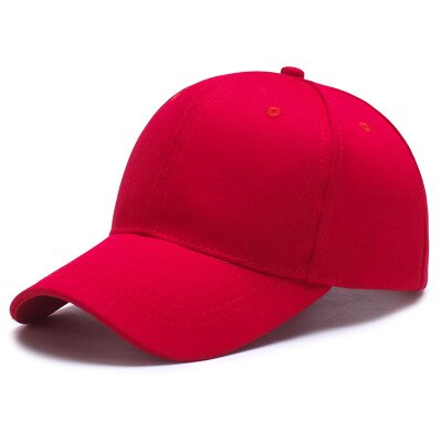 WILKYsHatStanley Ball CapIntroducing The Stanley Ball cap - the perfect accessory for the fashion-forward man. Crafted from high-quality materials, this cap is designed to provide superior c