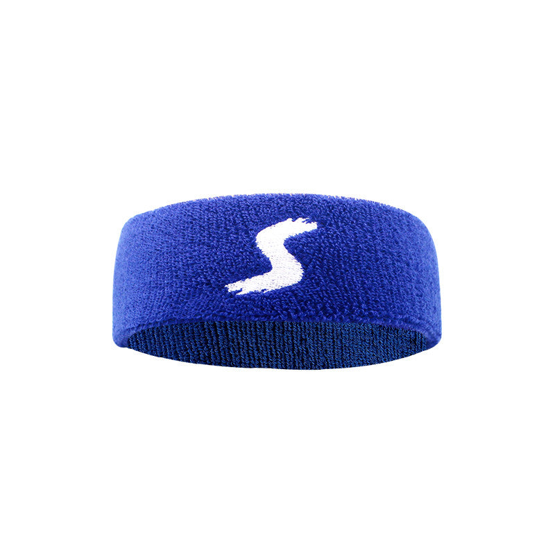 WILKYsFitness HeadbandIntroducing the Fitness Headband – Your Ultimate Workout Companion. Elevate your fitness experience with this versatile and stylish accessory designed to keep you fo