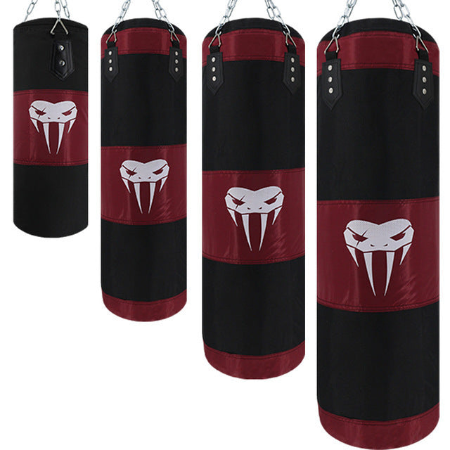 WILKYs0Self-filled Taekwondo Sanda Tumbler Fitness Equipment
 
 Specification:
 
 
 
 


 
 
 
 
 


 
 Product Category: Boxing Punching Bag
 
 
 
 


 
 Material: Canvas
 
 
 
 


 
 Style: Hanging
 
 
 
 


 
 Model: Sotf-