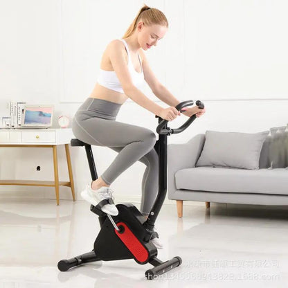 WILKYsFitness equipmentExercise Bike Exercise Equipment WebbingThis webbing is an essential component for any exercise bike, providing the necessary support and stability for a safe and effective workout. Made from durable mater