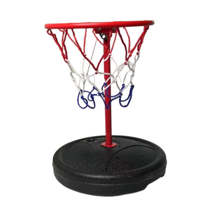 WILKYs0Water Basketball Hoop Indoor And Outdoor Pools
 Product information:
 


 Material: plastic/plastic
 
 Color: water basketball
 
 The whole size of the product: 70 × 30 cm
 
 Product weight: 600g
 
 Packing weig