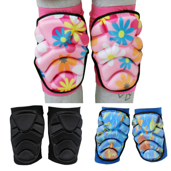 Ski diaper pants outdoor riding sports diaper pants-5