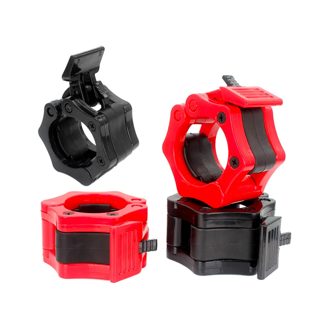 S0025c17a7a6d48d0aad6ec3c73572cadq