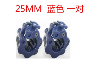 S261a83f13abf4a1390757b2a27d7dfef3