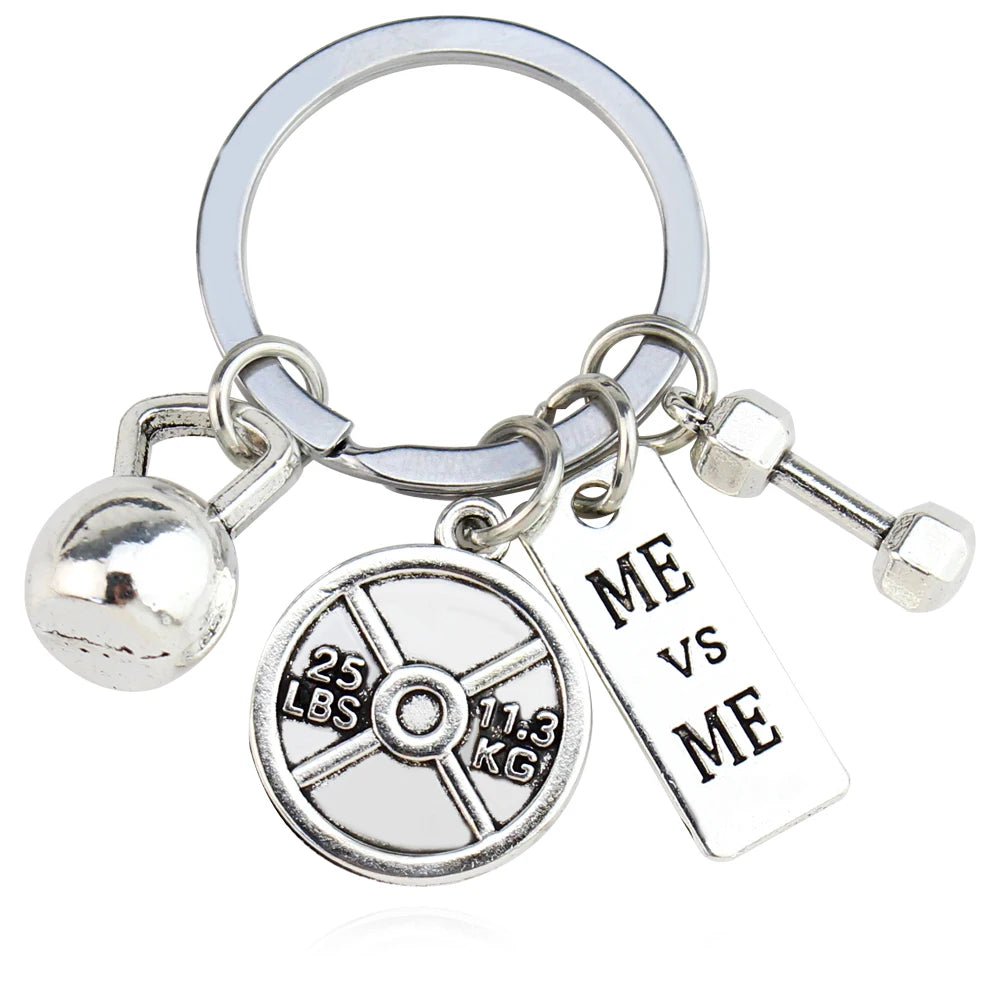 S4b31d4b6aae248aab2277aaa853f7df2u