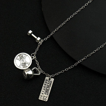 S4b83b0e408c14339ac99c8b3371aa45av