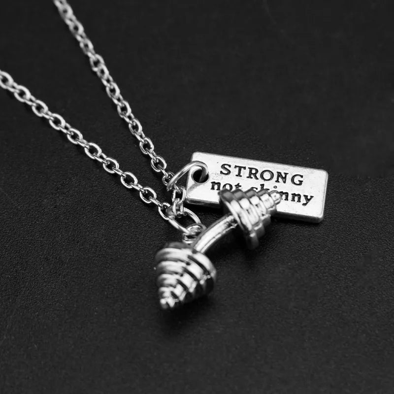 Sa6647290ec814642a160904eaafe2367R