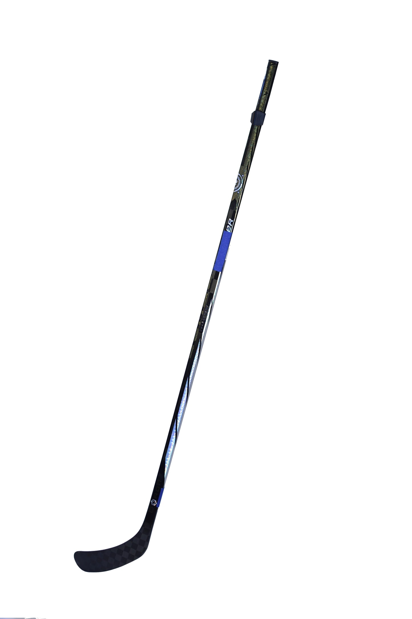 [INT/JR][PROTO]Ice Hockey Sticks Senior FT series Proto  With Grip Carbon Fiber Free Shipping