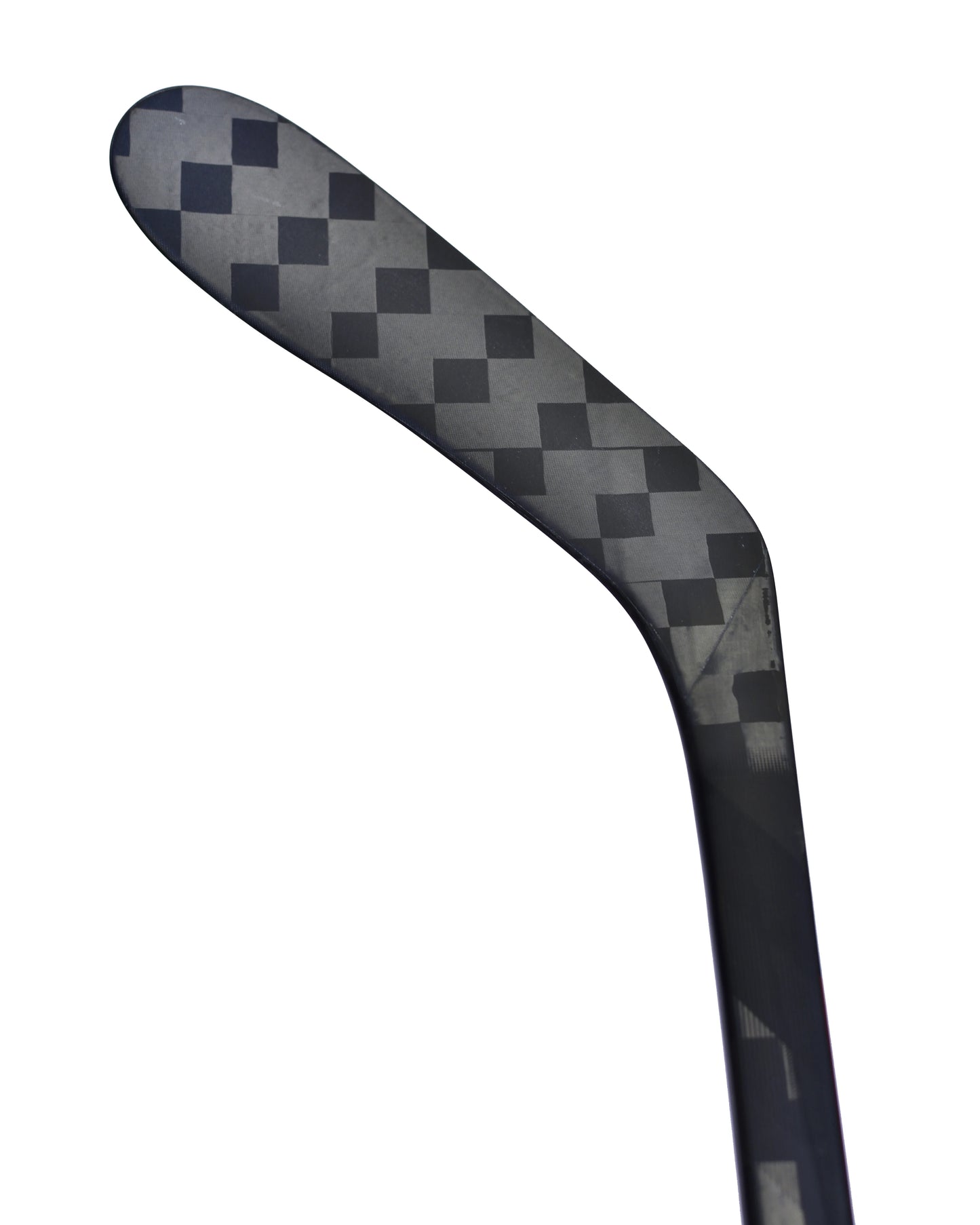 [Special Color][RED][FT7] New Ice Hockey Sticks Intermediate SPEED serries FT7 PRO With Grip Carbon Fiber