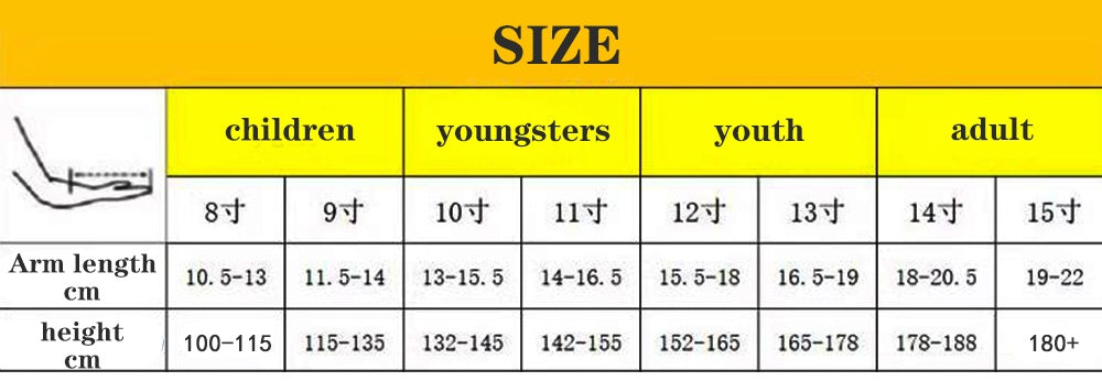 Ice Hockey Glove 13inch 14inch Hyperlite Model Hockey Gloves Kids Athlete Hockey Accessory