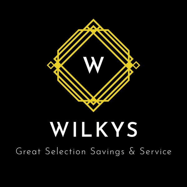 WILKYs