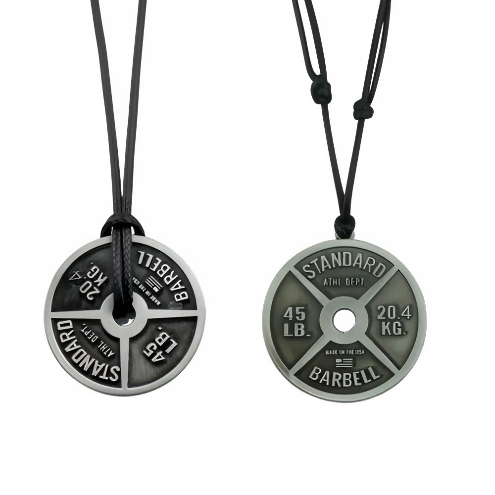 a0683066-2e3a-4d98-a9c1-57058cd1961c