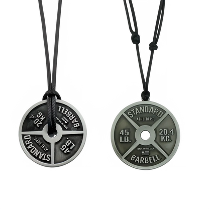 a0683066-2e3a-4d98-a9c1-57058cd1961c