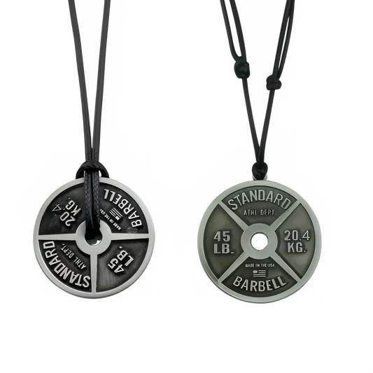 a0683066-2e3a-4d98-a9c1-57058cd1961c